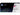HP 651A (CE343A) MGT ORIGINAL LASERJET TONER