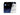 HP 90A (CE390A) BLK ORIGINAL LASERJET TONER