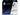 HP 90X (CE390X) BLK HIGH YIELD ORIGINAL LASERJET TONER
