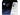 HP 90X (CE390XD) BLK 2-PACK HIGH YIELD ORIGINAL LASERJET TONER
