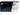HP 507A (CE400A) BLK ORIGINAL LASERJET TONER