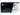 HP 507X (CE400X)  BLK HIGH YIELD ORIGINAL LASERJET TONER