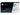 HP 507A (CE401A) CYN ORIGINAL LASERJET TONER