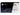HP 507A (CE402A) YLW ORIGINAL LASERJET TONER