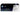 HP 305A (CE410A) BLK ORIGINAL LASERJET TONER