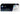HP 305A (CE411A) CYN ORIGINAL LASERJET TONER