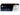 HP 305A (CE412A) YLW ORIGINAL LASERJET TONER