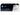 HP 305A (CE413A) MGT ORIGINAL LASERJET TONER