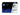 HP 05A (CE505A) BLK ORIGINAL LASERJET TONER