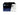 HP 05A (CE505D) BLK 2-PACK ORIGINAL LASERJET TONER