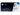HP 307A (CE740A) BLK ORIGINAL LASERJET TONER