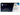 HP 307A (CE742A) YLW ORIGINAL LASERJET TONER