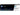 HP 131A (CF211A) CYN ORIGINAL LASERJET TONER