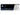 HP 131A (CF212A) YLW ORIGINAL LASERJET TONER