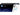 HP 17A (CF217A) BLK ORIGINAL LASERJET TONER