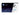 HP 26A (CF226A) BLK ORIGINAL LASERJET TONER
