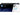HP 30A (CF230A) BLK ORIGINAL LASERJET TONER