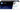 HP 30X (CF230X) HIGH YIELD BLK ORIGINAL LASERJET TONER