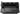 HP 37X (CF237X) BLK HIGH YIELD ORIGINAL LASERJET TONER