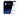 HP 37Y (CF237Y) BLK EXTRA HIGH YIELD ORIGINAL LASERJET TONER