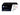 HP 410A (CF251AM) 3-PACK C/Y/M ORIGINAL LASERJET TONER