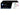 HP 201X (CF253XM) C/M/Y 3-PACK ORIGINAL LASERJET TONER