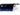 HP 79A (CF279A) BLK ORIGINAL LASERJET TONER