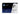 HP 80A (CF280A) BLK ORIGINAL LASERJET TONER