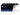 HP 83A (CF283AD) BLK ORIGINAL LASERJET TONER, DUAL PK