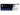 HP 83X (CF283X) BLK HIGH YIELD ORIGINAL LASERJET TONER