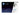 HP 87A (CF287A) BLK ORIGINAL LASERJET TONER