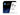 HP 87X (CF287XD) BLACK 2-PACK HIGH YIELD ORIGINAL LASERJET TONER
