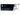 HP 827A (CF300A) BLK ORIGINAL LASERJET TONER