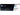 HP 827A (CF301A) CYN ORIGINAL LASERJET TONER