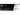 HP 827A (CF302A) YLW ORIGINAL LASERJET TONER