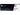 HP 827A (CF303A) MGT ORIGINAL LASERJET TONER