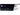 HP 826A (CF310A) BLK ORIGINAL LASERJET TONER