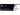 HP 826A (CF311A) CYN ORIGINAL LASERJET TONER