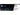 HP 826A (CF312A) YLW ORIGINAL LASERJET TONER