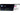 HP 826A (CF313A) MGT ORIGINAL LASERJET TONER