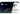 HP 652A (CF320A) BLK ORIGINAL LASERJET TONER