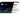 HP 653A (CF322A) YLW ORIGINAL LASERJET TONER
