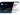 HP 653A (CF323A) MGT ORIGINAL LASERJET TONER