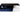 HP 25X (CF325X) BLK ORIGINAL LASERJET TONER