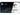 HP 654X (CF330X)  BLK HIGH YIELD ORIGINAL LASERJET TONER
