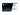 HP 654A (CF331A) CYN ORIGINAL LASERJET TONER