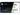 HP 654A (CF332A) YLW ORIGINAL LASERJET TONER