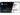 HP 654A (CF333A) MGT ORIGINAL LASERJET TONER