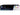 HP 126A (CF341A) C/M/Y 3-PACK ORIGINAL LASERJET TONER