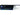 HP 130A (CF350A) BLK ORIGINAL LASERJET TONER